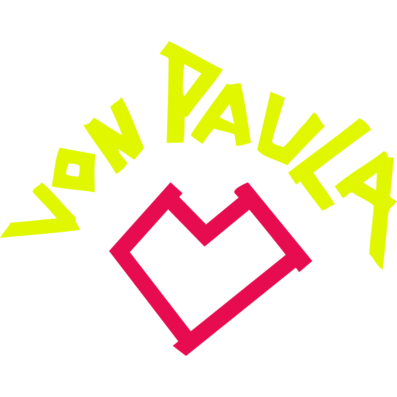 von Paula Band